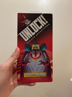 （分類：）位於 。 由 wanbirdddd 提交（商品編號 1240394653，圖片 1）。簡介： 。
