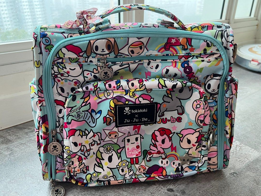 Used jujube bff shop