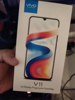 (Category: ) located in . Submitted by amirulhakim1989 (Listing ID 1240374786, Image 1). Description: .