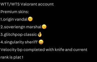(Category: ) located in . Submitted by rowrowyourboat (Listing ID 1240271247, Image 1). Description: .
