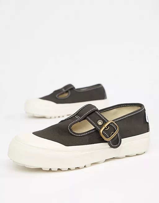 Vans anaheim factory hot sale style 93 dx