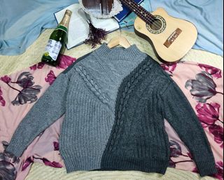 (Category: ) located in . Submitted by love.simone (Listing ID 1240387672, Image 1). Description: .