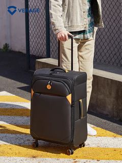 （分類：）位於 。 由 meigihandbag 提交（商品編號 1240282120，圖片 1）。簡介： 。