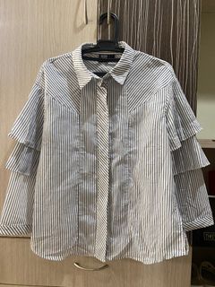 (Category: ) located in . Submitted by jglico (Listing ID 1240280551, Image 1). Description: .