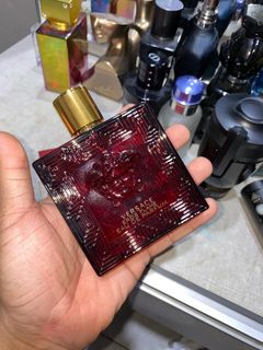 (Category: ) located in . Submitted by anasqy (Listing ID 1240374179, Image 1). Description: .