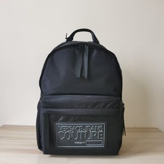 （分類：）位於 。 由 lindin1005 提交（商品編號 1240241024，圖片 1）。簡介： 。