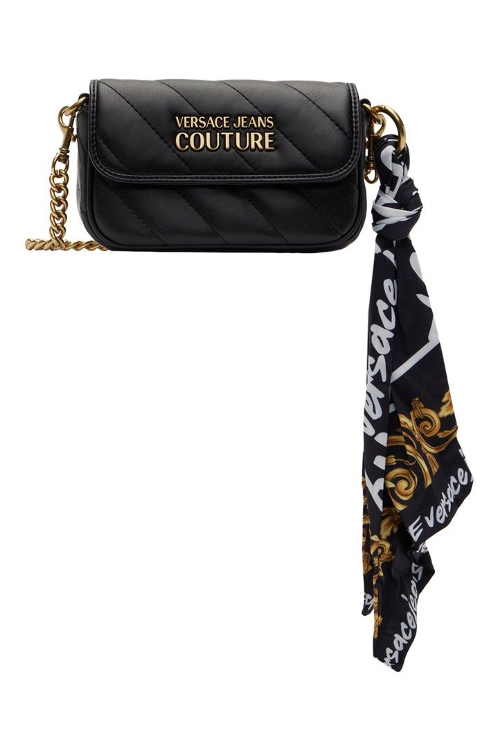 Handbag Versace Tasjes Versace Jeans Collection Handbags Versace