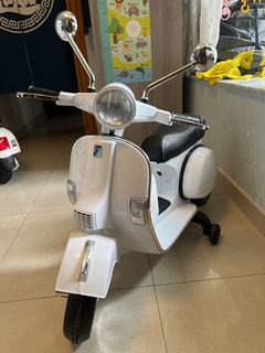 （分類：）位於 。 由 yuenlam29 提交（商品編號 1240284134，圖片 1）。簡介： 。