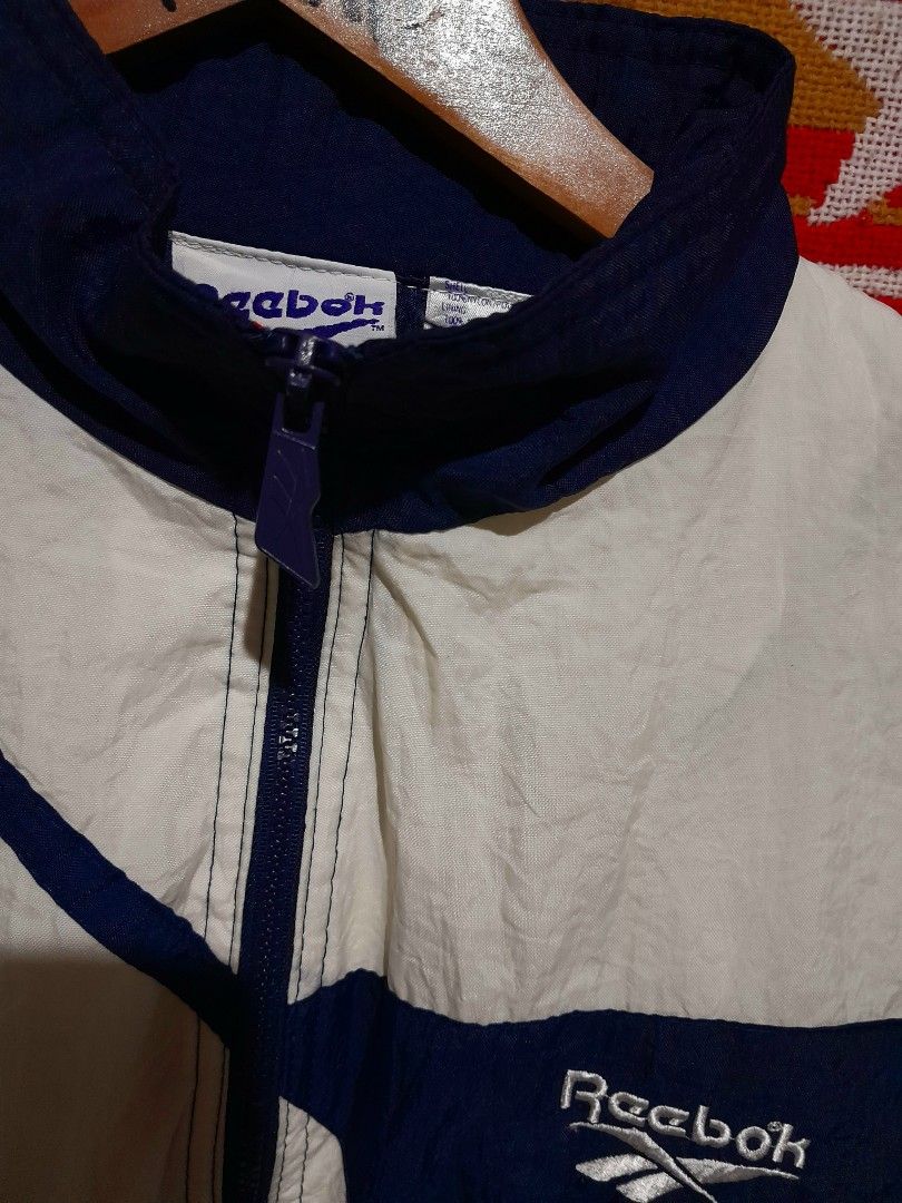 1996 reebok basketball shoes