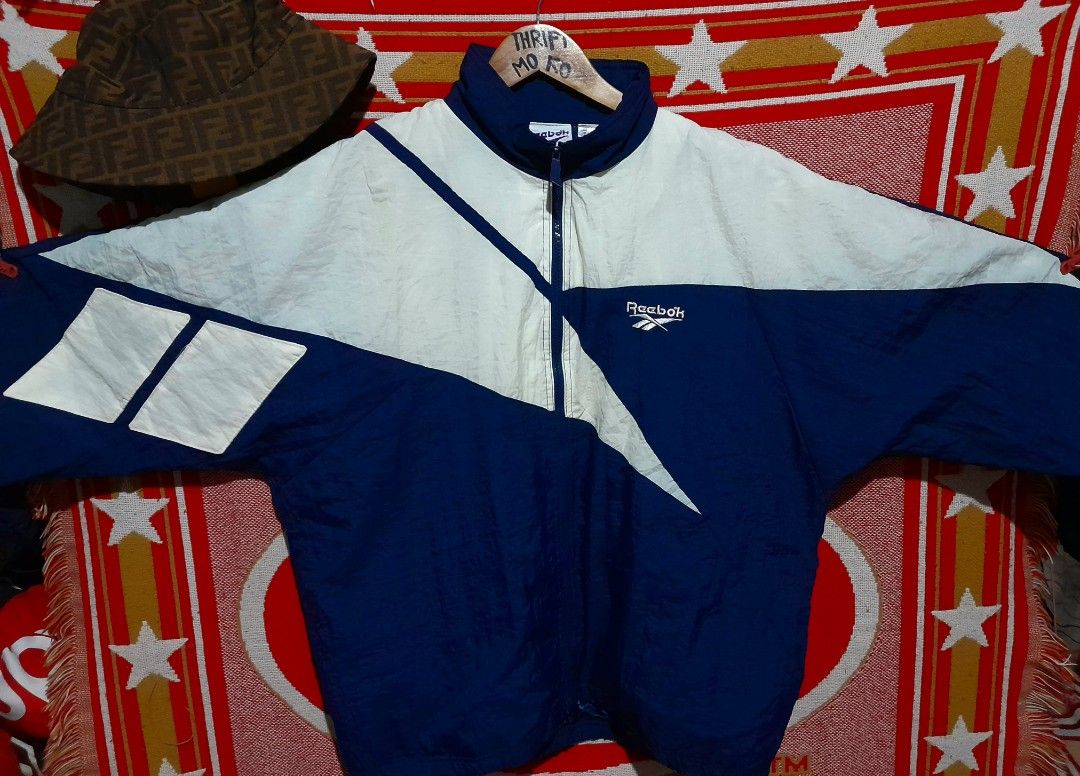 1996 reebok basketball shoes