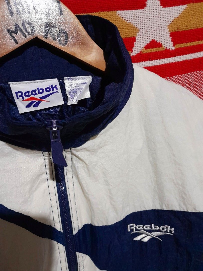 1996 reebok basketball shoes