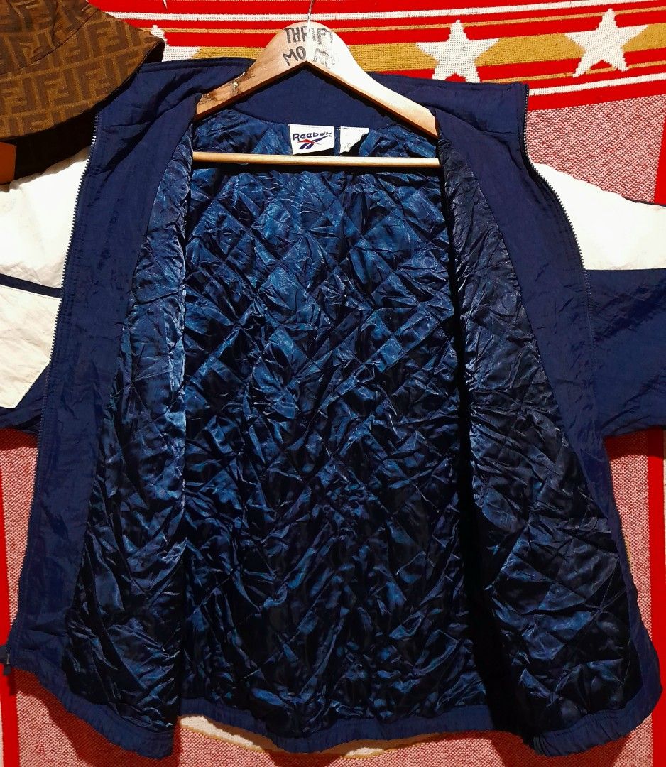 1996 reebok basketball shoes