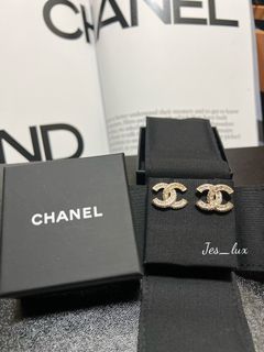（分類：）位於 。 由 jes_lux 提交（商品編號 1240177395，圖片 1）。簡介： 。