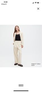 (Category: ) located in . Submitted by shopwithgg (Listing ID 1240316505, Image 1). Description: .