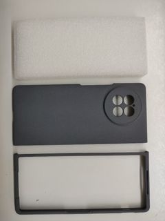 （分類：）位於 。 由 102599 提交（商品編號 1240356507，圖片 1）。簡介： 。