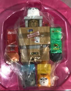 (Category: ) located in . Submitted by thannyhere (Listing ID 1240320415, Image 1). Description: .