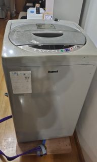 （分類：）位於 。 由 tintong9 提交（商品編號 1240336472，圖片 1）。簡介： 。