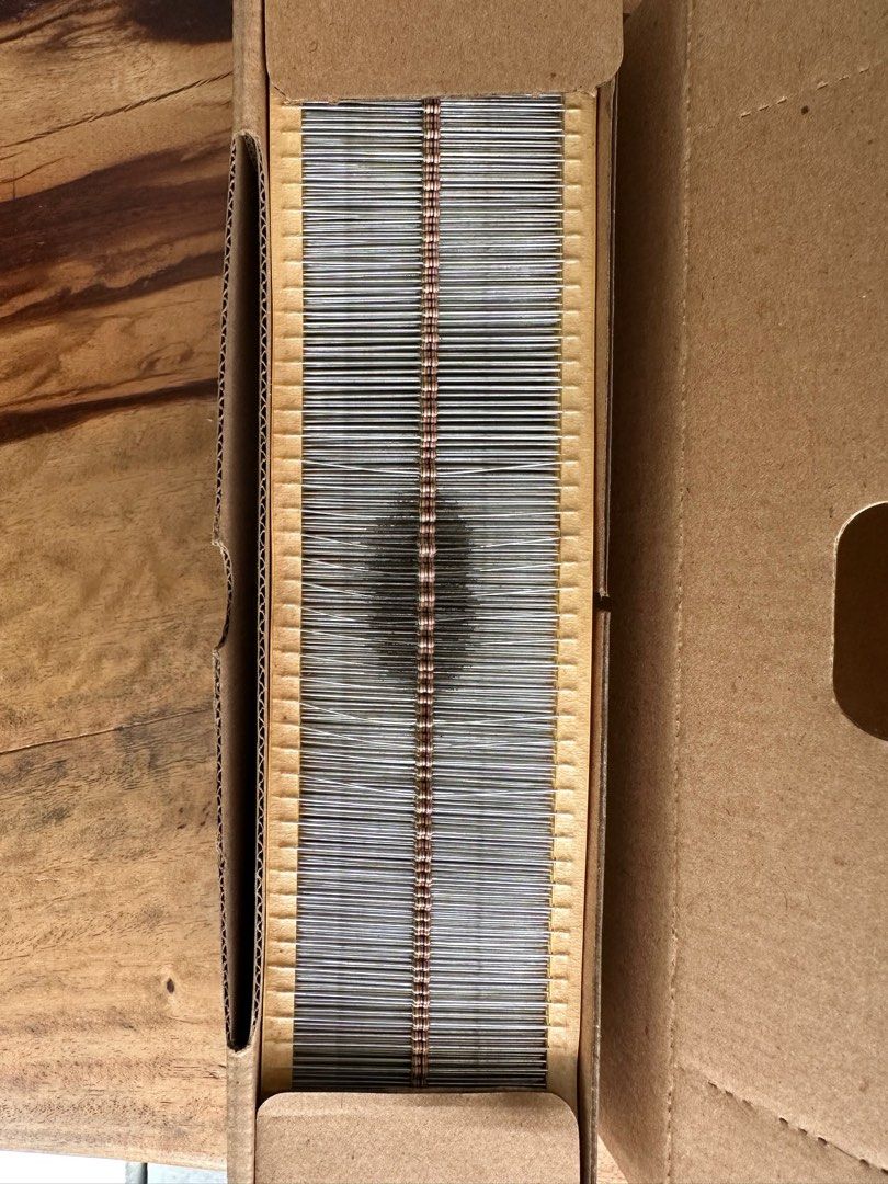 Western Electronics465848695826698243