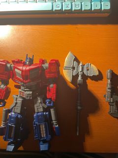 (Category: ) located in . Submitted by zeeionjt (Listing ID 1240357328, Image 1). Description: .