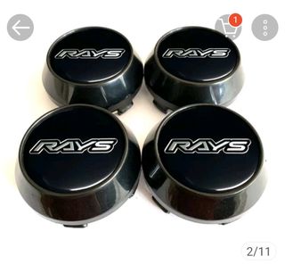(Category: ) located in . Submitted by onion2hot (Listing ID 1240321789, Image 1). Description: .