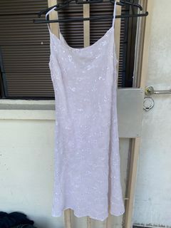 (Category: ) located in . Submitted by monadproxy (Listing ID 1240294954, Image 1). Description: .