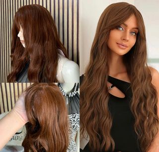 (Category: ) located in . Submitted by legitbeauty08 (Listing ID 1240357930, Image 1). Description: .