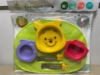 （分類：）位於 。 由 wikiki888 提交（商品編號 1240331061，圖片 1）。簡介： 。