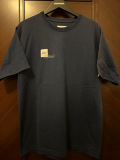 （分類：）位於 。 由 blackmamba420 提交（商品編號 1240363102，圖片 1）。簡介： 。