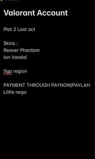 (Category: ) located in . Submitted by putanginamomo (Listing ID 1240380711, Image 1). Description: .