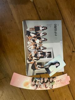 (Category: ) located in . Submitted by twicemimi (Listing ID 1240335144, Image 1). Description: .