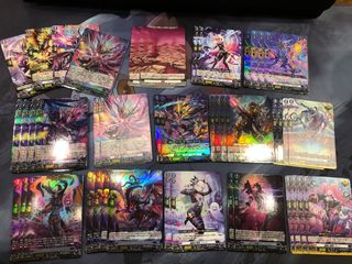 (Category: ) located in . Submitted by Umbra (Listing ID 1240371183, Image 1). Description: .
