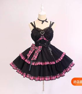 (Category: ) located in . Submitted by cvvukito (Listing ID 1240306272, Image 1). Description: .