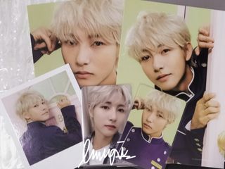 (Category: ) located in . Submitted by xinyi_325 (Listing ID 1240270460, Image 1). Description: .