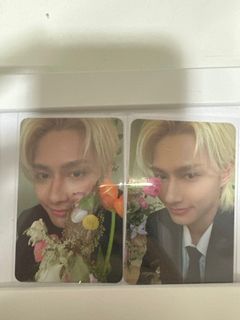 wts seventeen jun fml pc