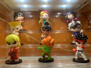 (Category: ) located in . Submitted by fairykoala (Listing ID 1240379810, Image 1). Description: .