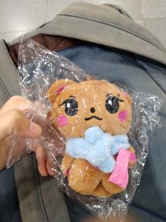 (Category: ) located in . Submitted by Cecilialeong2nd (Listing ID 1240308837, Image 1). Description: .
