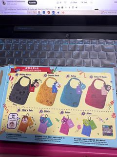 (Category: ) located in . Submitted by paulineyet (Listing ID 1240375314, Image 1). Description: .