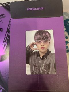 (Category: ) located in . Submitted by dingdongbingbong_ (Listing ID 1240318988, Image 1). Description: .