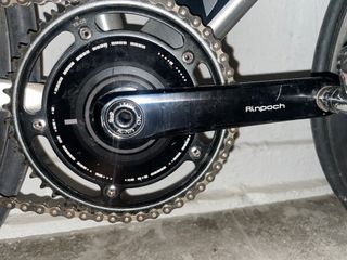 (Category: ) located in . Submitted by bikestuffsz (Listing ID 1240369522, Image 1). Description: .