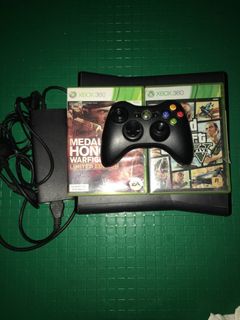 (Category: ) located in . Submitted by mj010 (Listing ID 1240356252, Image 1). Description: .