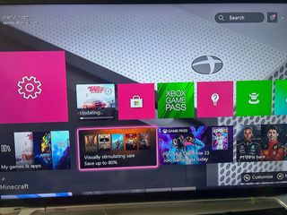 (Category: ) located in . Submitted by rainteki (Listing ID 1240339412, Image 1). Description: .