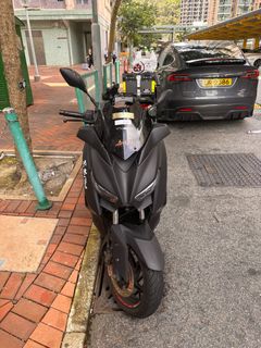（分類：）位於 。 由 9a2vf96bd7 提交（商品編號 1239852652，圖片 1）。簡介： 。