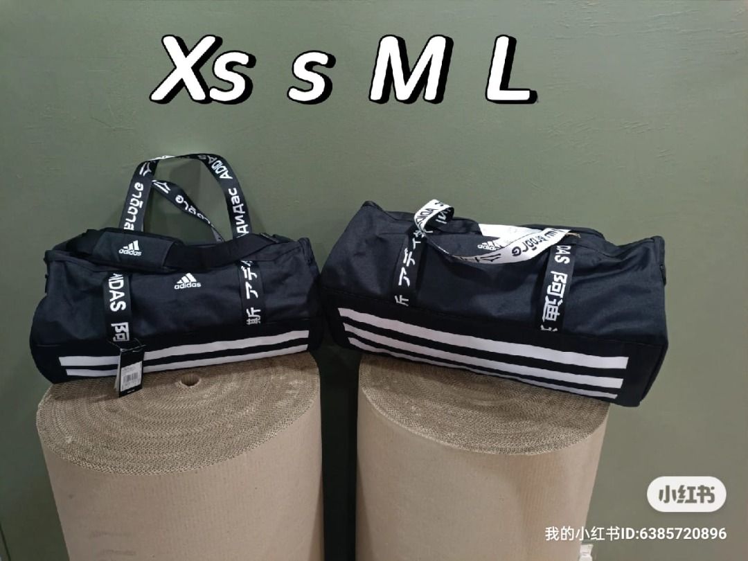Adidas sling backpacks for school deals