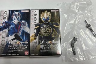 （分類：）位於 。 由 mm3303 提交（商品編號 1240261656，圖片 1）。簡介： 。