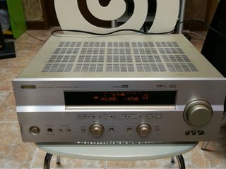 （分類：）位於 。 由 wodehenda. 提交（商品編號 1240325205，圖片 1）。簡介： 。