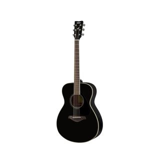 (Category: ) located in . Submitted by thadmusic (Listing ID 1240310084, Image 1). Description: .