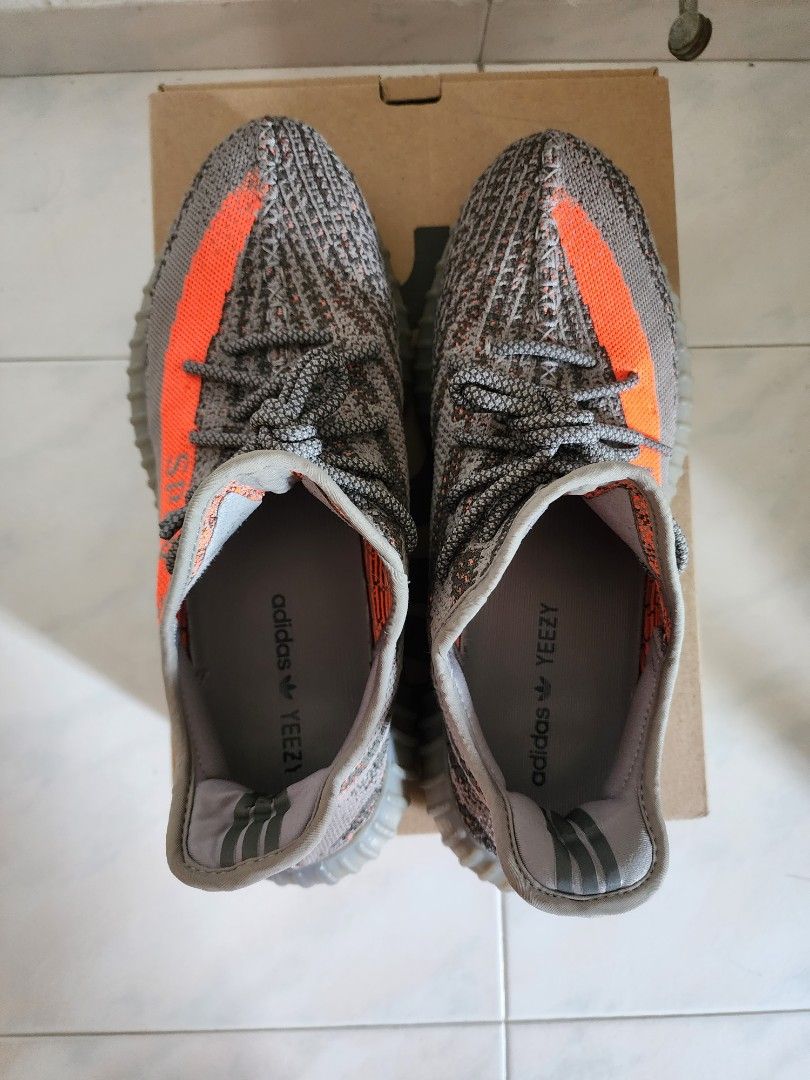 Adidas yeezy 100 sale