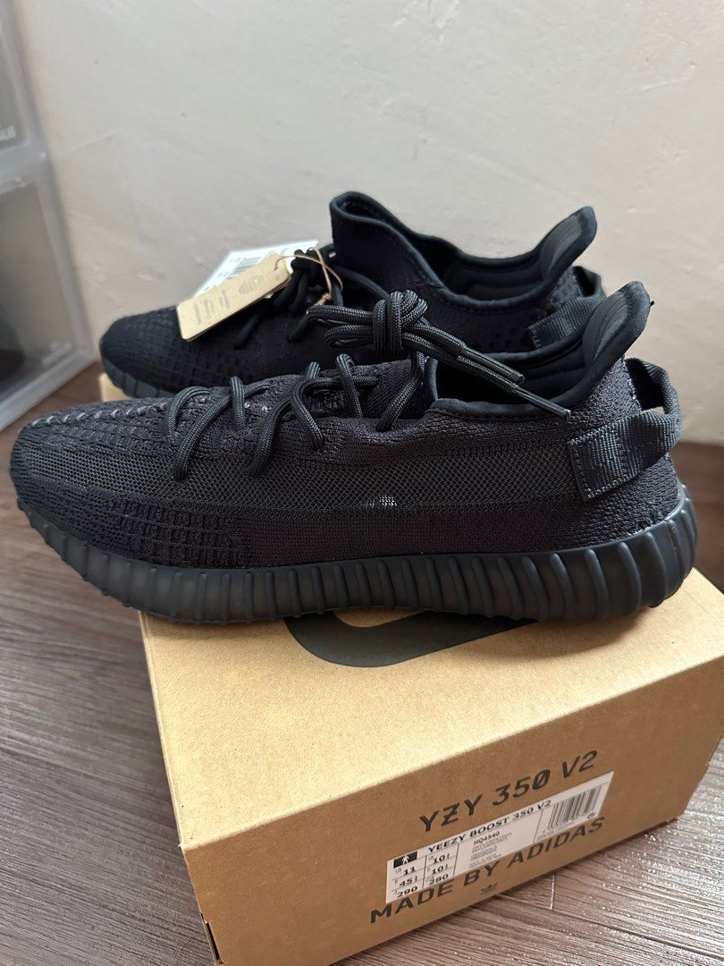 Yeezy boost 5 discount price