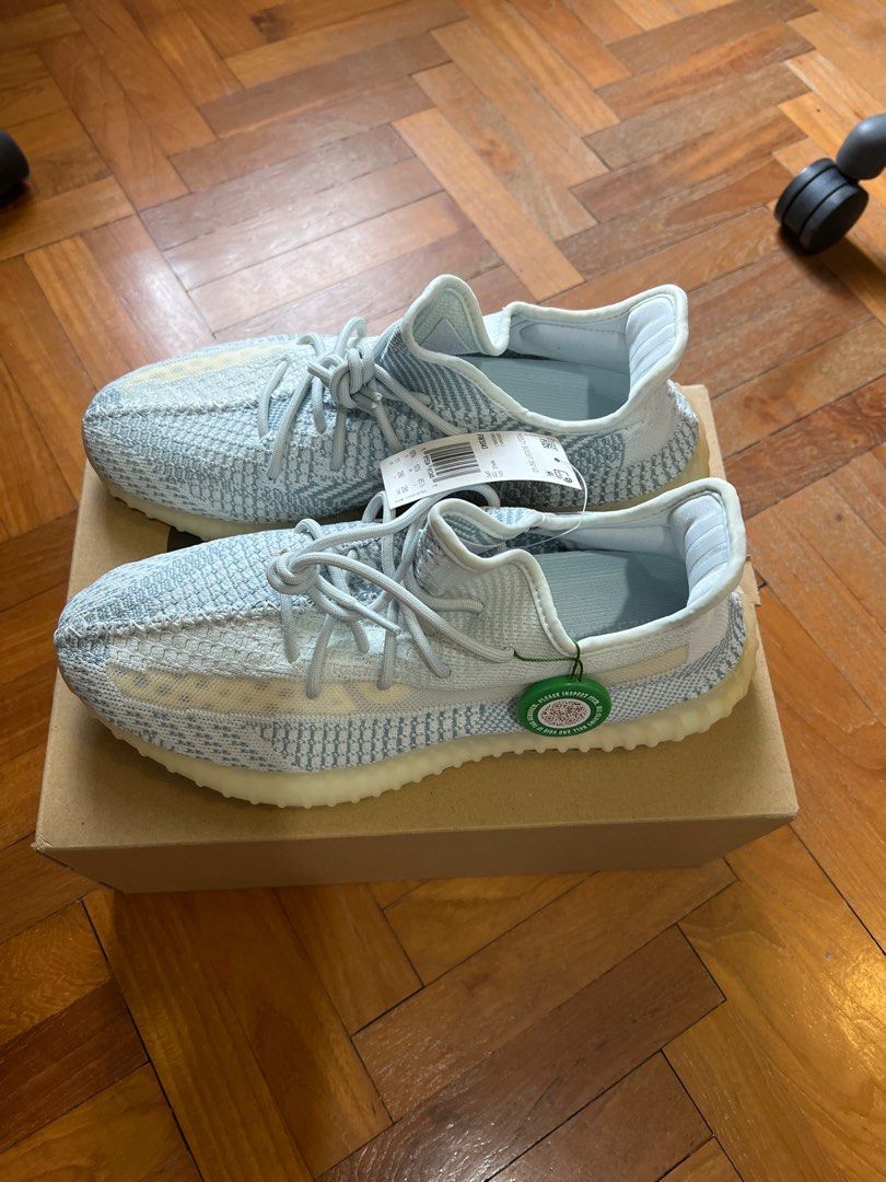 350v2 cloud discount
