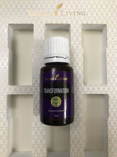 （分類：）位於 。 由 aromapapa 提交（商品編號 1240359094，圖片 1）。簡介： 。